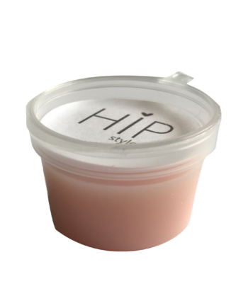 Parfum Waxmelts- Cherry Blossom