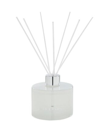 Geurstokjes TED SPARKS XL - Fresh Linen