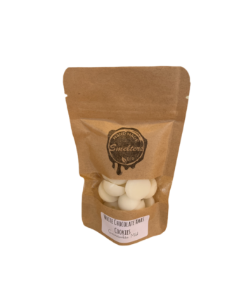 Geurwax - White Chocolate Cookies