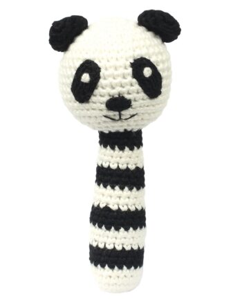 Rammelaar - Panda