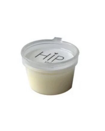 Parfum Waxmelts - Baby Love