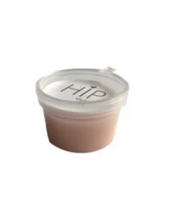 Parfum Waxmelts - Scandalls