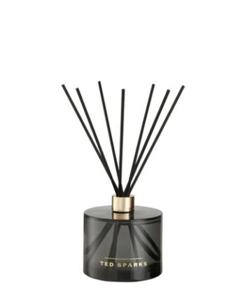 Geurstokjes TED SPARKS XL - Bamboo & Peony