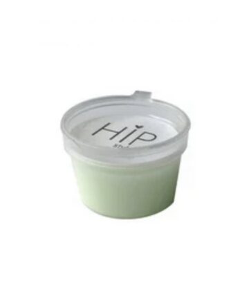Parfum Waxmelts - Appeltaart