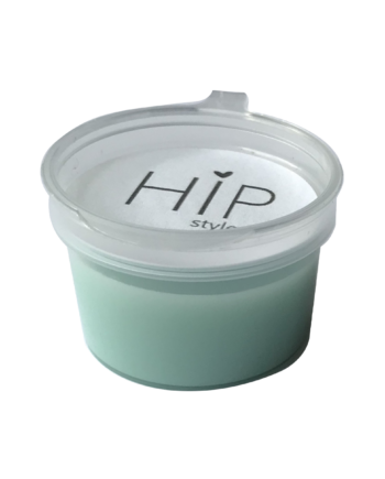 Parfum Waxmelts - Lavie Belle