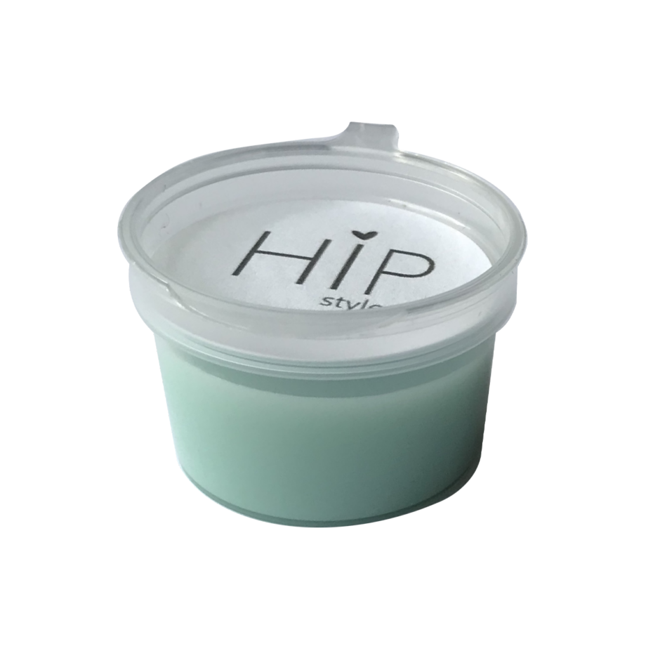 Parfum Waxmelts - Lavie Belle