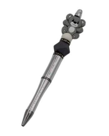 Personaliseerbare pen
