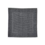 70 x 70cm € 0,00
