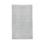 70 x 120cm +€ 23,00