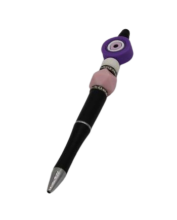 Pen - Eye