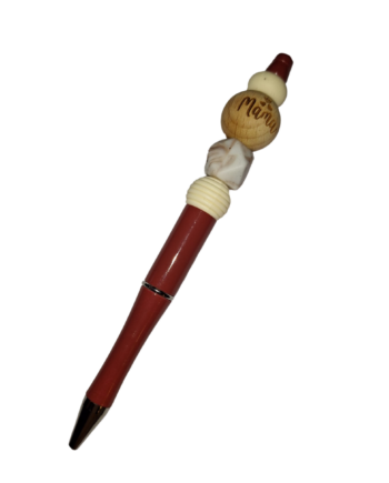 Pen - Mama