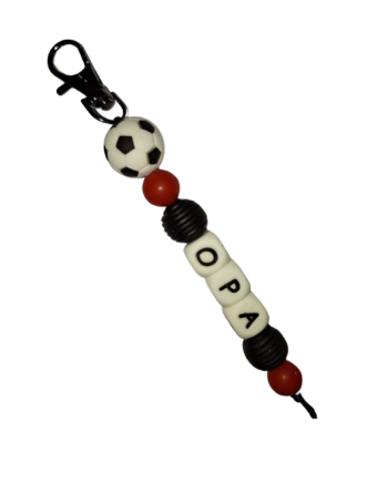 Sleutelhanger 'Opa'
