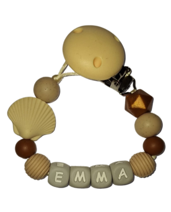 Speenkoord - Emma