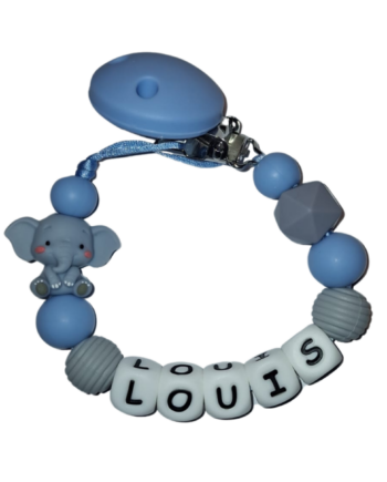 Speenkoord - Louis