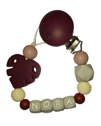 Speenkoord - Nora