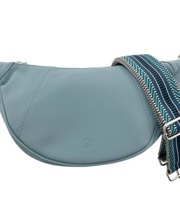 Tas Fiore - Jeans