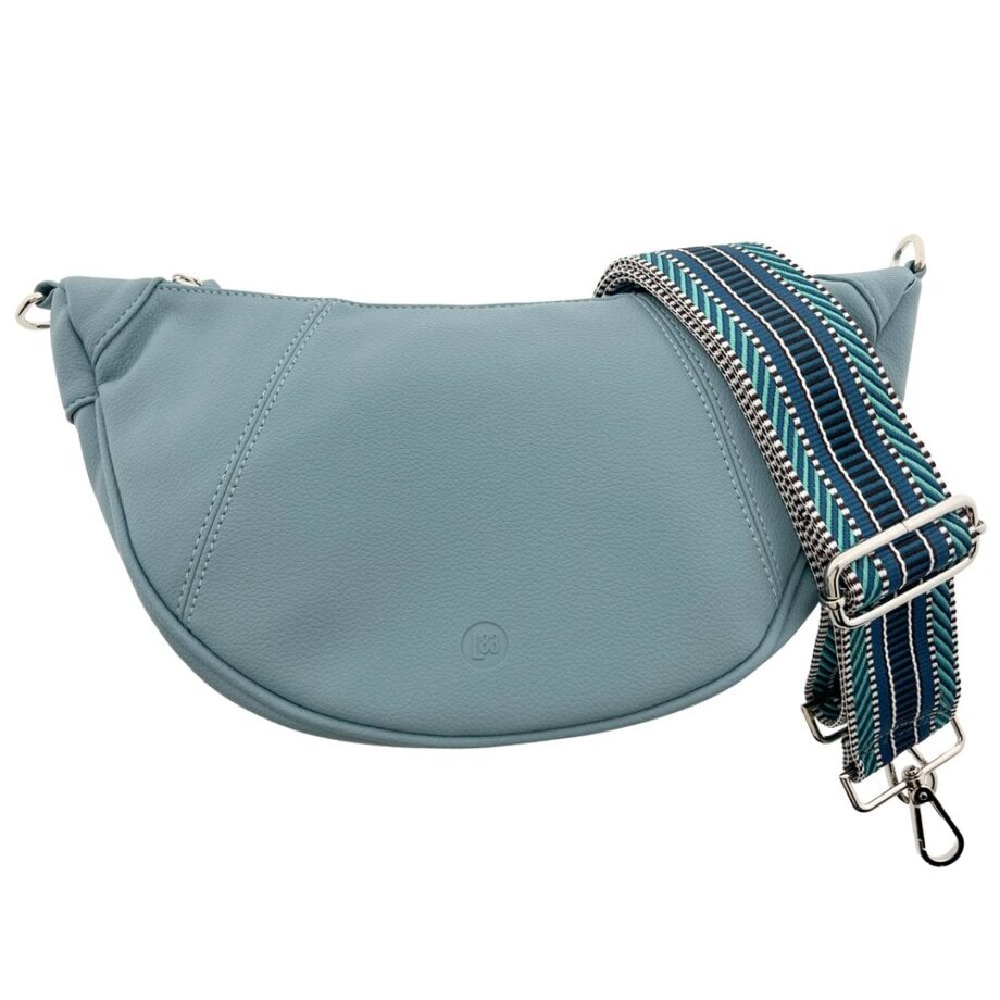 Tas Fiore - Jeans