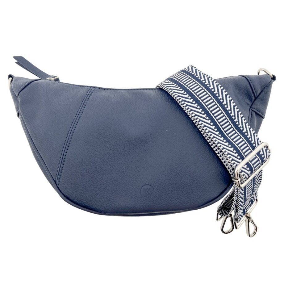 Tas Fiore - Navy