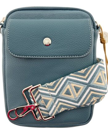 Tas Liva - Jeans