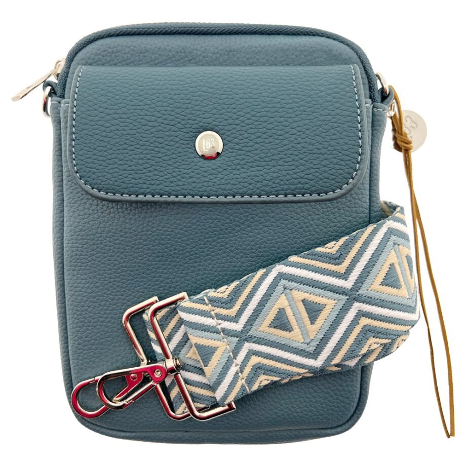 Tas Liva - Jeans