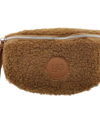 Tas Teddy Bruin
