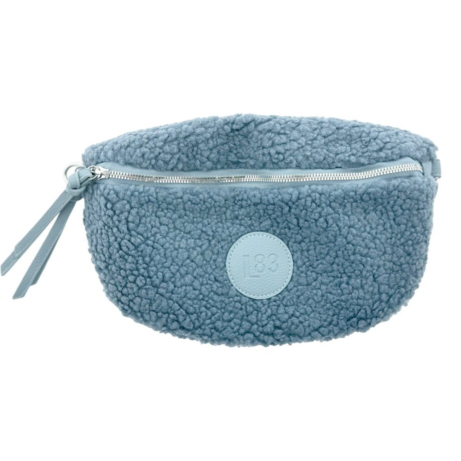 Tas Teddy Jeans