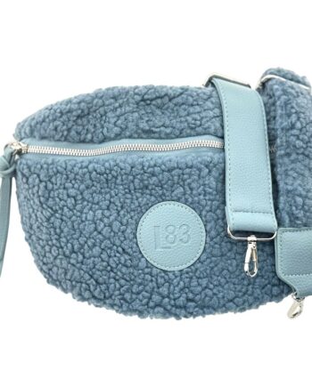 Tas Teddy Jeans